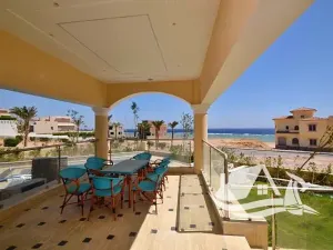 Prodej vily, Hurghada, Egypt, 600 m2