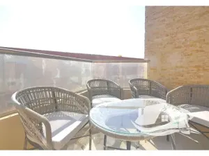 Prodej bytu 2+kk, Hurghada, Egypt, 50 m2