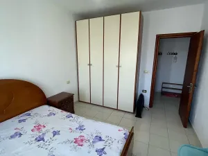 Prodej bytu 2+kk, Drač, Albánie, 53 m2