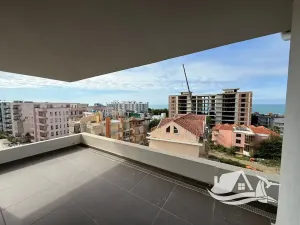 Prodej bytu 3+1, Golem, Albánie, 96 m2