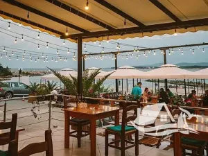 Prodej rodinného domu, Primorsko, Bulharsko, 118 m2