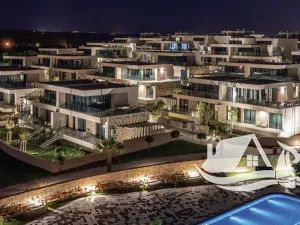 Prodej rodinného domu, Savudrija, Chorvatsko, 200 m2