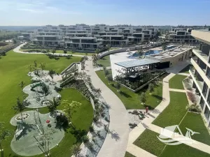 Prodej rodinného domu, Savudrija, Chorvatsko, 200 m2