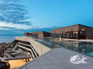 Prodej rodinného domu, Savudrija, Chorvatsko, 200 m2