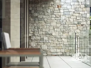 Prodej rodinného domu, Savudrija, Chorvatsko, 200 m2