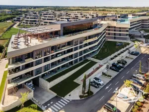 Prodej rodinného domu, Savudrija, Chorvatsko, 200 m2