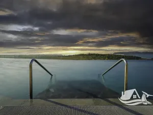 Prodej rodinného domu, Savudrija, Chorvatsko, 200 m2