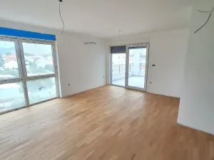 Prodej bytu 2+kk, Grebaštica, Chorvatsko, 50 m2