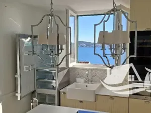 Prodej bytu 3+kk, Rogoznica, Chorvatsko, 66 m2