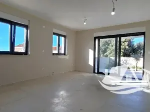 Prodej bytu 3+kk, Rogoznica, Chorvatsko, 62 m2