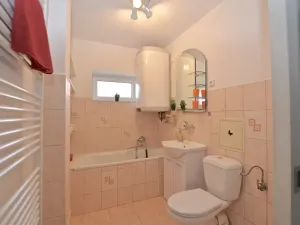 Pronájem bytu 3+1, Jince, Čsl. dělostřelců, 71 m2