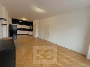 Pronájem bytu 4+kk, Praha - Vinohrady, Londýnská, 96 m2