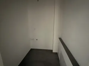 Prodej bytu 1+kk, Ivančice, Ořechová, 44 m2