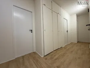 Pronájem bytu 3+1, Most, Josefa Suka, 68 m2