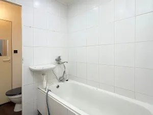 Pronájem bytu 3+1, Klášterec nad Ohří, Školní, 66 m2