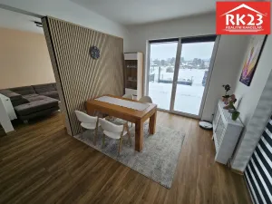 Prodej rodinného domu, Chodová Planá, Kolmá, 100 m2