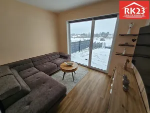 Prodej rodinného domu, Chodová Planá, Kolmá, 100 m2