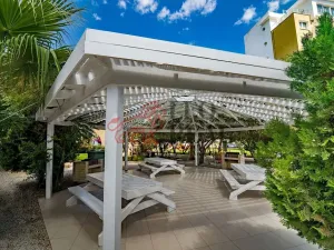 Prodej bytu 3+kk, Praha - Nové Město, 95 m2