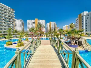 Prodej bytu 3+kk, Praha - Nové Město, 95 m2