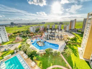 Prodej bytu 3+kk, Praha - Nové Město, 95 m2