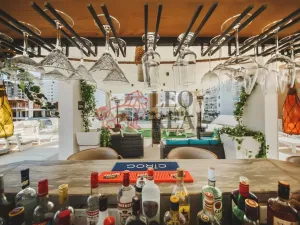 Prodej bytu 3+kk, Praha - Nové Město, 95 m2