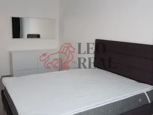 Prodej bytu 3+kk, Praha - Nové Město, 95 m2