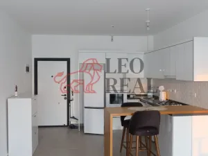 Prodej bytu 3+kk, Praha - Nové Město, 95 m2