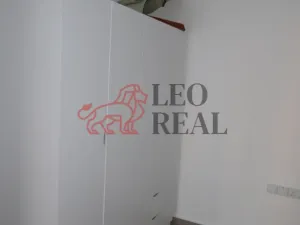 Prodej bytu 3+kk, Praha - Nové Město, 95 m2