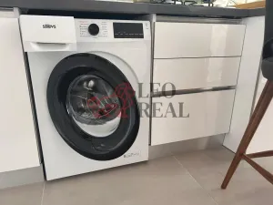 Prodej bytu 3+kk, Praha - Nové Město, 95 m2