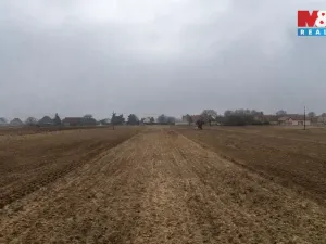 Prodej pozemku pro bydlení, Chodouny, 4072 m2