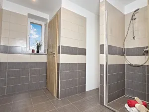 Pronájem bytu 2+1, Zastávka, Havířská, 56 m2