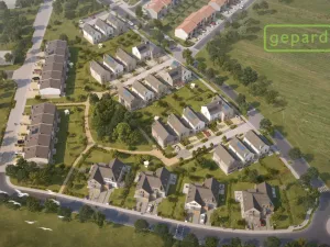 Prodej rodinného domu, Drahelčice, Jana Nepomuckého, 103 m2