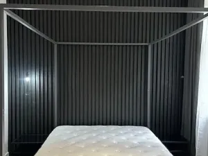 Prodej bytu 2+kk, Karlovy Vary, Sadová, 49 m2