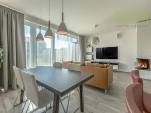 Prodej rodinného domu, Drahelčice, Císařská, 117 m2