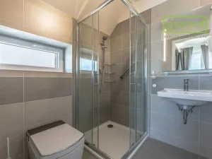 Prodej rodinného domu, Drahelčice, Císařská, 117 m2