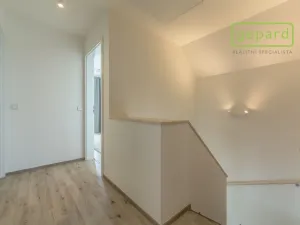 Prodej rodinného domu, Drahelčice, Císařská, 117 m2