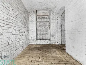 Prodej atypického bytu, Plzeň, Křížkova, 228 m2