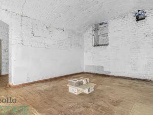 Prodej atypického bytu, Plzeň, Křížkova, 228 m2