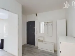 Pronájem bytu 3+kk, Most, Jana Kříže, 76 m2