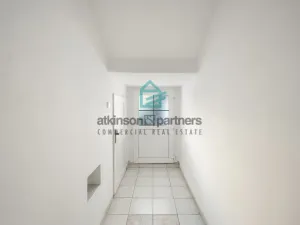 Prodej rodinného domu, České Budějovice - České Budějovice 7, Komenského, 180 m2