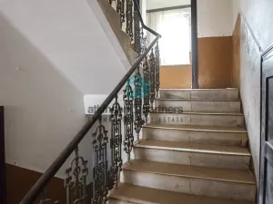 Prodej rodinného domu, České Budějovice - České Budějovice 3, Lipenská, 1190 m2