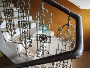 Prodej rodinného domu, České Budějovice - České Budějovice 3, Lipenská, 1190 m2