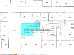 Prodej rodinného domu, České Budějovice - České Budějovice 3, Lipenská, 1190 m2