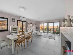 Prodej rodinného domu, Sulice, K Hájku, 212 m2