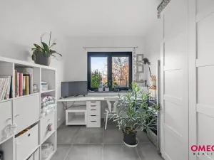 Prodej rodinného domu, Sulice, K Hájku, 212 m2