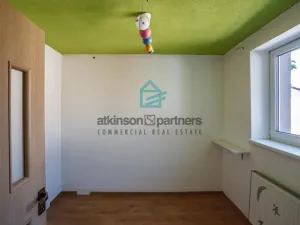 Prodej rodinného domu, Ledenice, 5. května, 150 m2