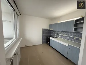 Pronájem bytu 3+kk, Praha - Horní Počernice, Chodovická, 54 m2