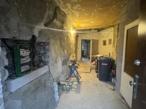 Prodej rodinného domu, Kojetín - Kojetín I-Město, Blanská, 240 m2