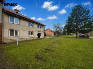 Prodej rodinného domu, Kojetín - Kojetín I-Město, Blanská, 240 m2