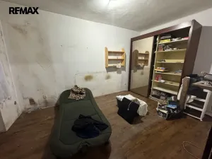 Prodej rodinného domu, Kojetín - Kojetín I-Město, Blanská, 240 m2